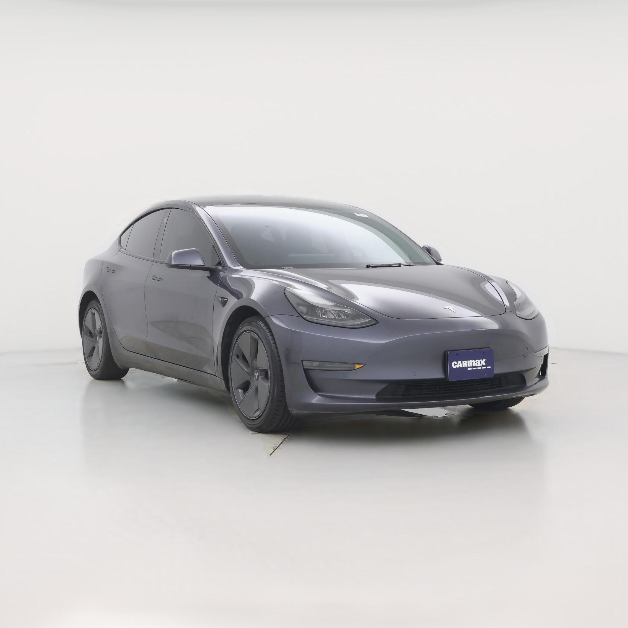 tesla model 3 2022 5YJ3E1EA7NF168202 image tesla model 3 2022 5YJ3E1EA7NF168202 image